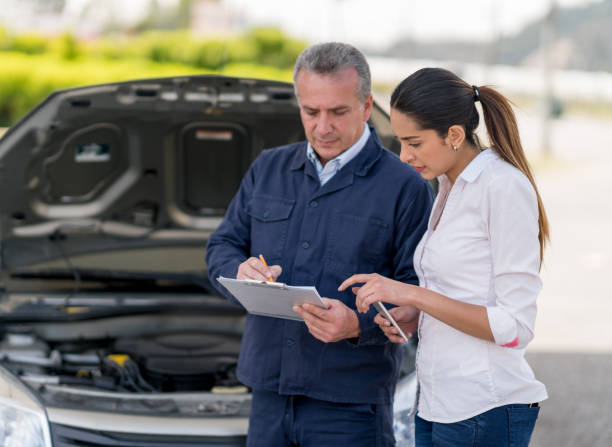 Non-owner insurance in Auburndale, FL